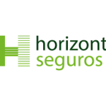 HORIZONTE