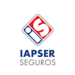 logo-iapser-seguros